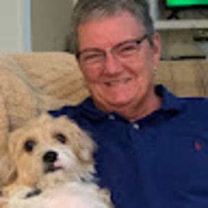 Meet your Posher, Ava